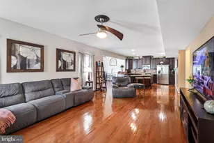 9904 Box Oak Ct, Fredericksburg, VA 22407 - Photo 15