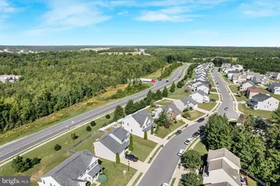 9904 Box Oak Court, Fredericksburg, VA 22407 - Photo 47