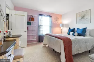 9904 Box Oak Ct, Fredericksburg, VA 22407 - Photo 29