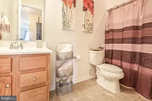 9904 Box Oak Ct, Fredericksburg, VA 22407 - Photo 33