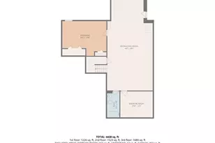 9904 Box Oak Ct, Fredericksburg, VA 22407 - Photo 49