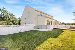 9904 Box Oak Ct, Fredericksburg, VA 22407 - Photo 43