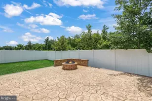 9904 Box Oak Ct, Fredericksburg, VA 22407 - Photo 41