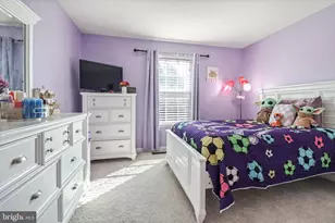 9904 Box Oak Ct, Fredericksburg, VA 22407 - Photo 27