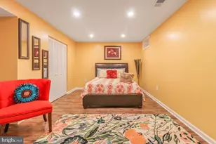 9904 Box Oak Ct, Fredericksburg, VA 22407 - Photo 35