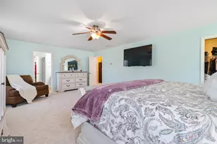 9904 Box Oak Ct, Fredericksburg, VA 22407 - Photo 21