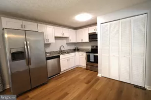 10939 Huntington Woods Cir, Fredericksburg, VA 22407 - Photo 19