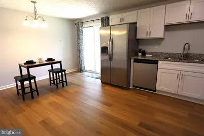 10939 Huntington Woods Circle, Fredericksburg, VA 22407 - Photo 15