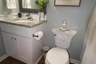 10939 Huntington Woods Cir, Fredericksburg, VA 22407 - Photo 21