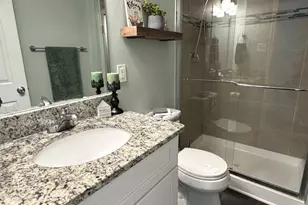 10939 Huntington Woods Cir, Fredericksburg, VA 22407 - Photo 35