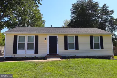 10939 Huntington Woods Circle, Fredericksburg, VA 22407 - Photo 1