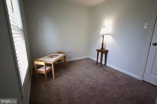 10939 Huntington Woods Cir, Fredericksburg, VA 22407 - Photo 27