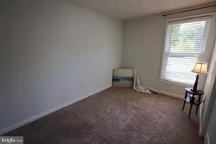 10939 Huntington Woods Cir, Fredericksburg, VA 22407 - Photo 29