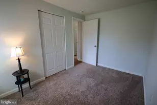 10939 Huntington Woods Cir, Fredericksburg, VA 22407 - Photo 31
