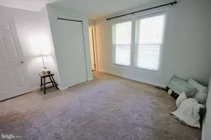 10939 Huntington Woods Cir, Fredericksburg, VA 22407 - Photo 33