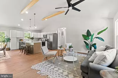 6150 Courthouse Road, Spotsylvania, VA 22551 - Photo 15