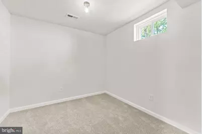 6150 Courthouse Road, Spotsylvania, VA 22551 - Photo 37