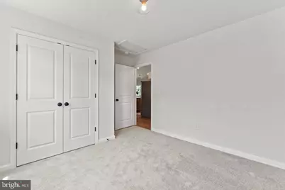6150 Courthouse Road, Spotsylvania, VA 22551 - Photo 23