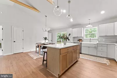 6150 Courthouse Road, Spotsylvania, VA 22551 - Photo 11