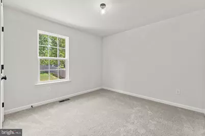 6150 Courthouse Road, Spotsylvania, VA 22551 - Photo 27