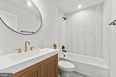 6150 Courthouse Road, Spotsylvania, VA 22551 - Photo 25