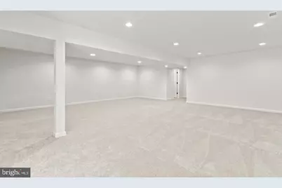 6150 Courthouse Road, Spotsylvania, VA 22551 - Photo 29