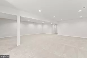 6150 Courthouse Rd, Spotsylvania, VA 22551 - Photo 29
