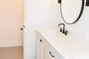 9604 Blue Ash Aly, Fredericksburg, VA 22407 - Photo 31