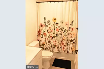 9604 Blue Ash Aly, Fredericksburg, VA 22407 - Photo 21