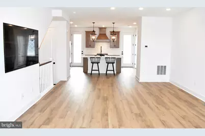 9604 Blue Ash Aly, Fredericksburg, VA 22407 - Photo 15