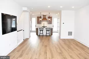 9604 Blue Ash Aly, Fredericksburg, VA 22407 - Photo 15