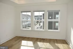 9604 Blue Ash Aly, Fredericksburg, VA 22407 - Photo 27