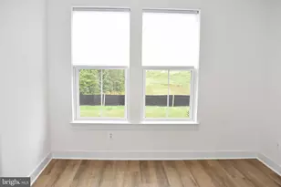9604 Blue Ash Aly, Fredericksburg, VA 22407 - Photo 3