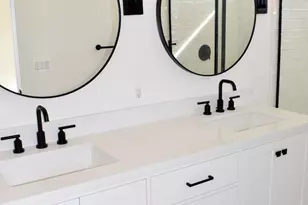 9604 Blue Ash Aly, Fredericksburg, VA 22407 - Photo 29