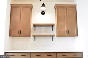 9604 Blue Ash Aly, Fredericksburg, VA 22407 - Photo 11