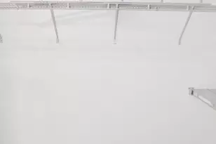 9604 Blue Ash Aly, Fredericksburg, VA 22407 - Photo 25