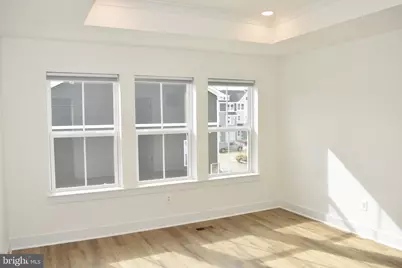 9604 Blue Ash Aly, Fredericksburg, VA 22407 - Photo 23