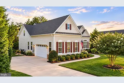 11704 Eagle Ridge Drive, Spotsylvania, VA 22551 - Photo 3
