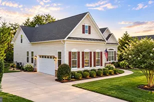 11704 Eagle Ridge Dr, Spotsylvania, VA 22551 - Photo 3