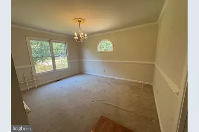 8227 Old Plank Road, Fredericksburg, VA 22407 - Photo 7