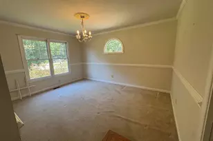 8227 Old Plank Rd, Fredericksburg, VA 22407 - Photo 7