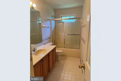 8227 Old Plank Road, Fredericksburg, VA 22407 - Photo 15