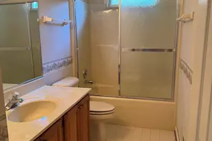 8227 Old Plank Rd, Fredericksburg, VA 22407 - Photo 15
