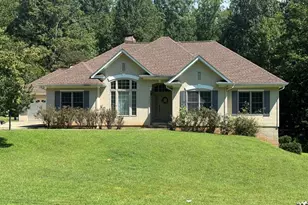 8227 Old Plank Rd, Fredericksburg, VA 22407 - Photo 1