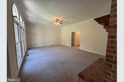 8227 Old Plank Road, Fredericksburg, VA 22407 - Photo 9