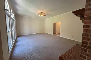 8227 Old Plank Rd, Fredericksburg, VA 22407 - Photo 9