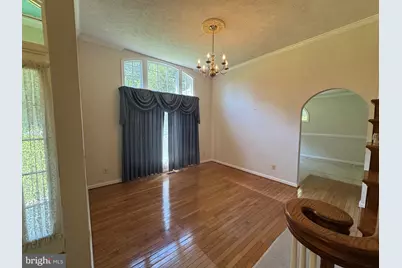 8227 Old Plank Road, Fredericksburg, VA 22407 - Photo 5