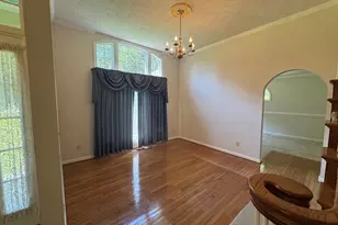 8227 Old Plank Rd, Fredericksburg, VA 22407 - Photo 5