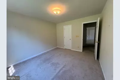 8227 Old Plank Road, Fredericksburg, VA 22407 - Photo 19