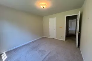 8227 Old Plank Rd, Fredericksburg, VA 22407 - Photo 19